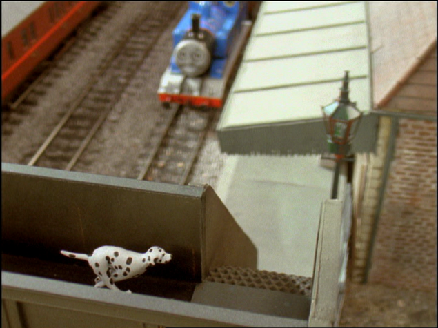 File:GordonandtheGremlin81.png
