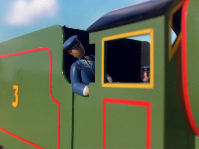 File:Henry'sForest5.png