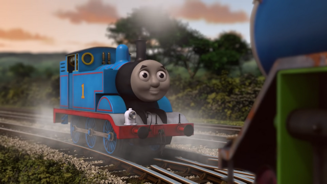 File:HeroOfTheRails523.png