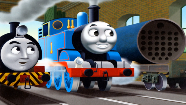 File:Hiro(EngineAdventures)4.png