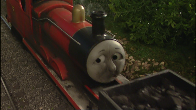 File:JamesGetsaNewCoat66.png