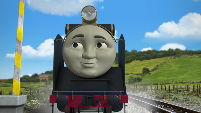 File:KingoftheRailway610.png