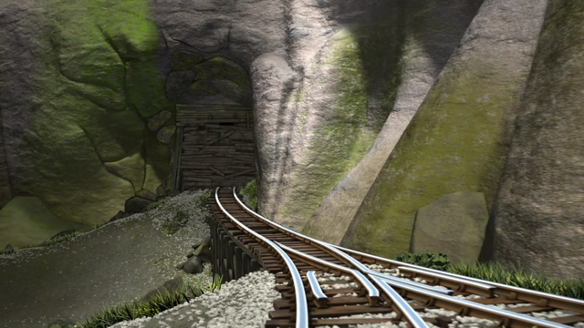 File:KingoftheRailway644.png