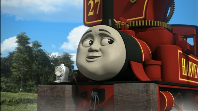 File:MillieandtheVolcano38.png