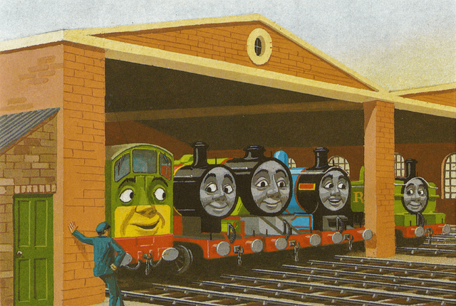 File:OldStuck-UpRS6.png