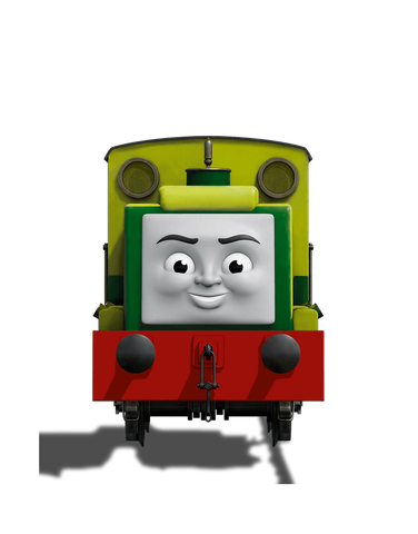 File:ScruffHead-onPromo.png