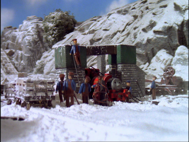 File:Snow14.png