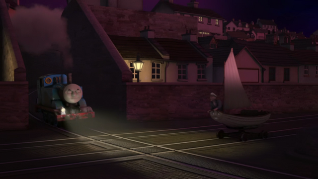 File:Sodor'sLegendoftheLostTreasure877.png