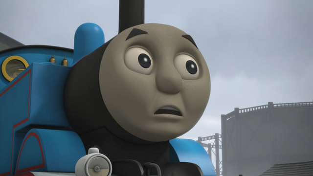 File:TaleOfTheBrave180.png