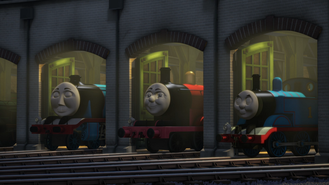 File:TaleOfTheBrave501.png