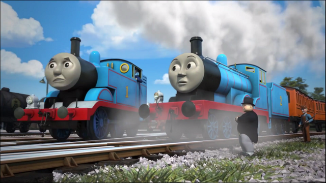 File:TheAdventureBegins542.png