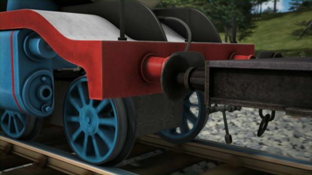 File:TheAfternoonTeaExpress25.png