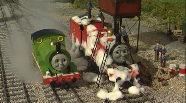 File:TheGreenController28.png