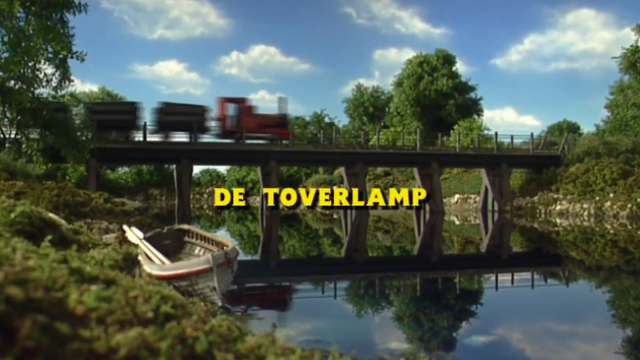 File:TheMagicLampDutchtitlecard.png