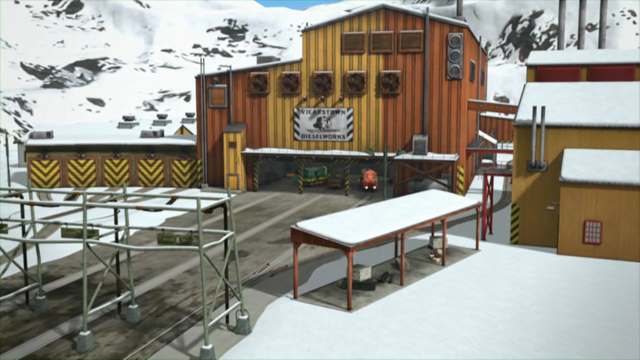 File:TheMissingChristmasDecorations9.png