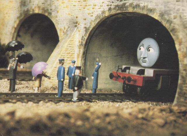 File:TheSadStoryofHenry15.jpg