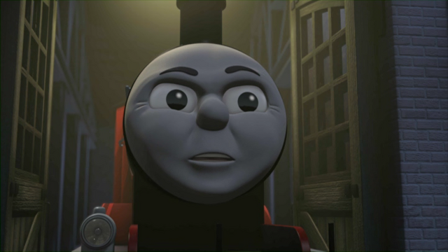 File:TheSmellyKipper10.png