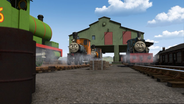 File:Thomas'CrazyDay62.png