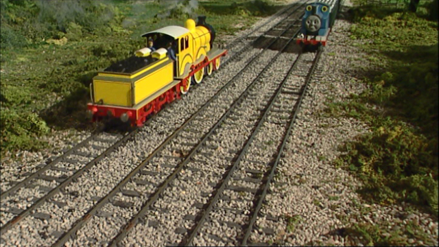File:Thomas'MilkshakeMuddle47.png
