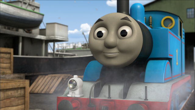File:Thomas'TallFriend14.png