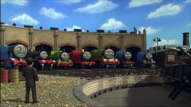 File:ThomasAndTheBillboard76.png