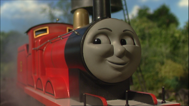 File:ThomasAndTheCircus55.png