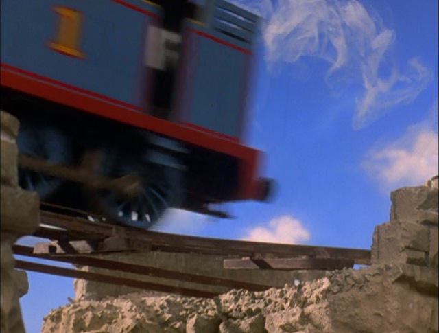 File:ThomasAndTheMagicRailroad1062.png