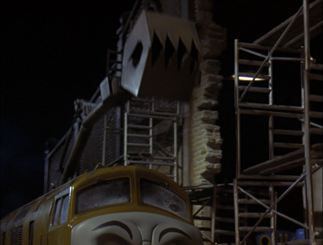 File:ThomasAndTheMagicRailroad270.png