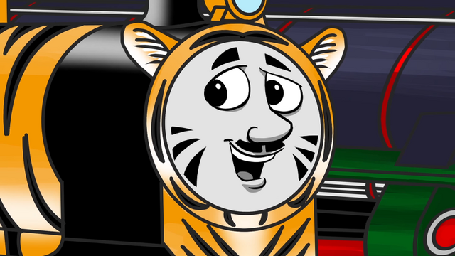 File:ThomasDressesUpforTheBlackBeautyContestinIndia28.png