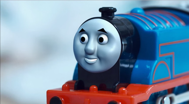 File:ThomasHeadsNorth4.png