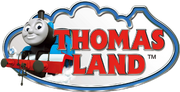 ThomasLand(Japan)newlogo