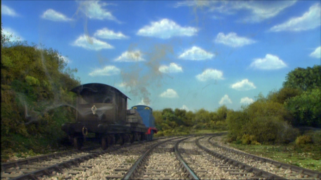 File:ThomasPutsTheBrakesOn27.png