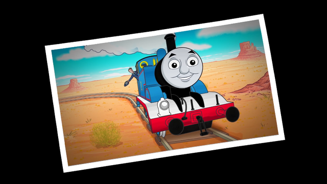 File:ThomasRunsintoTroubleintheMonumentValley36.png