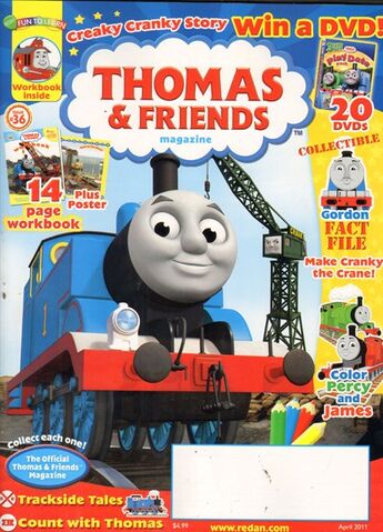 File:ThomasandFriendsUSmagazine36.jpg
