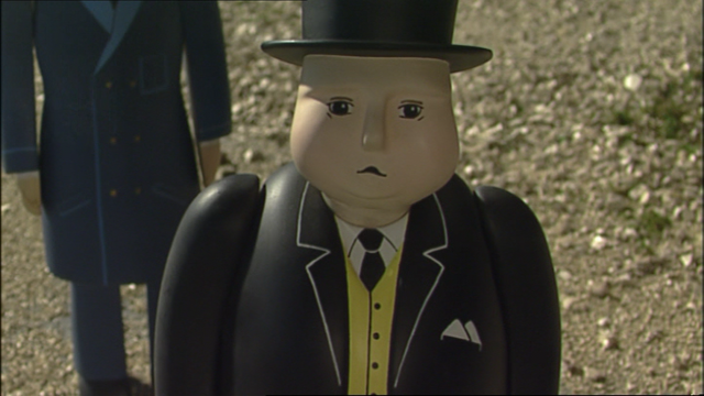 File:ThomasandtheRainbow12.png