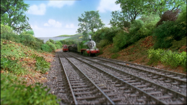 File:ThomastheJetEngine43.png