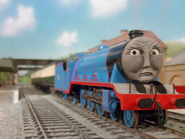 File:TimeforTrouble4.png