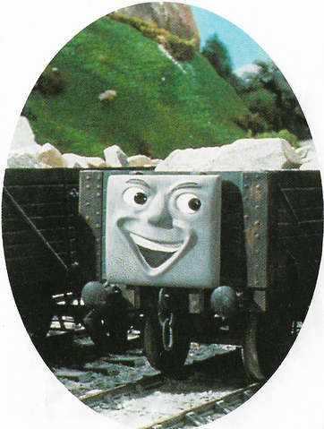 File:Toby'sTightrope104.png