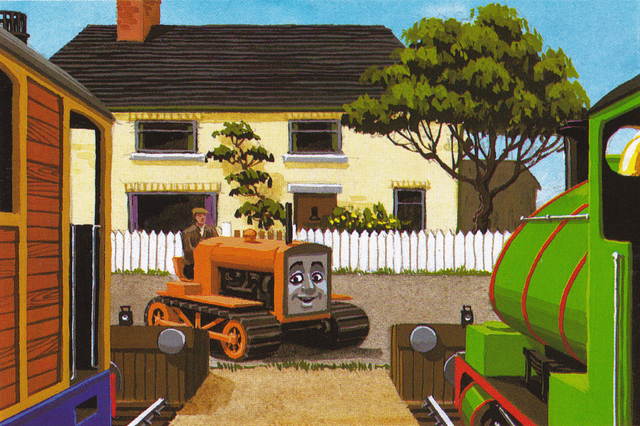 File:TobyTakesTheRoadRS1.png
