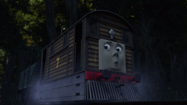 File:TobyandtheWhistlingWoods33.png