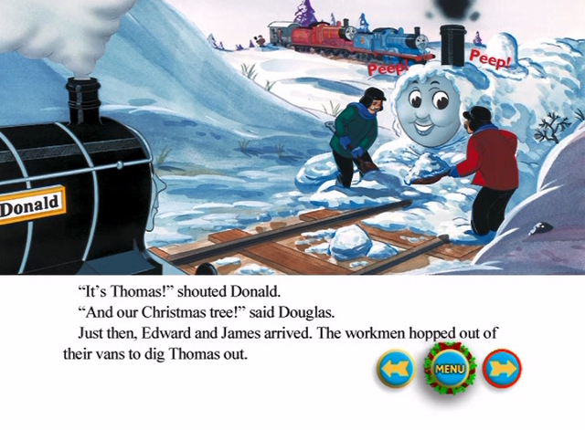 File:UltimateChristmasReadAlong6.png