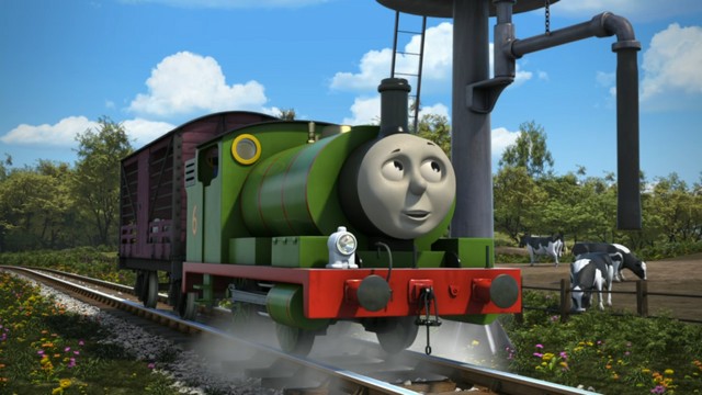 File:VeryImportantSheep54.png