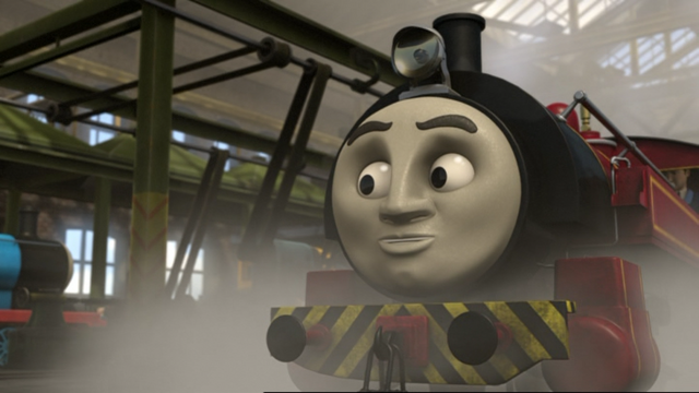 File:VictorSaysYes14.png
