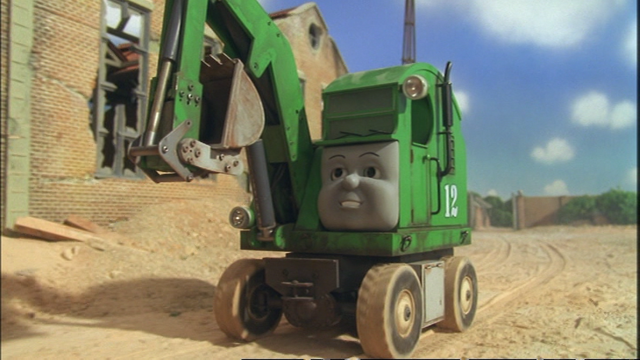 File:AlfieHasKittens16.png