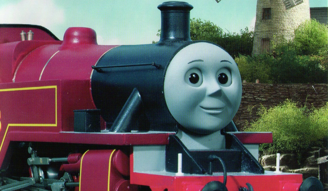 File:ArthurWindmillPromo.png