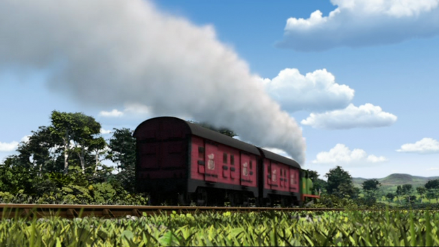 File:BeingPercy32.png