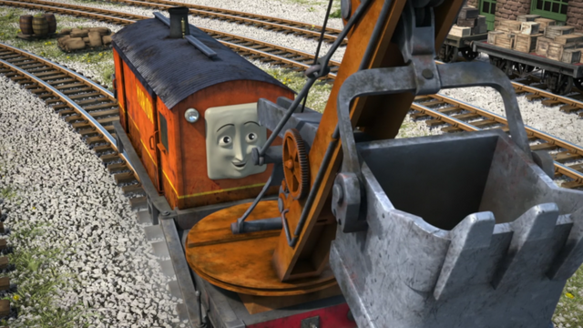 File:BestEngineEver92.png