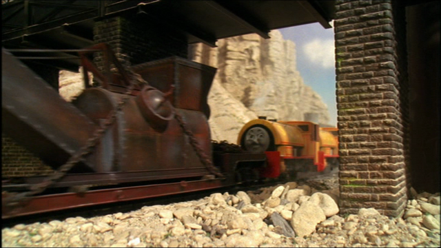 File:Bill,BenandFergus45.png