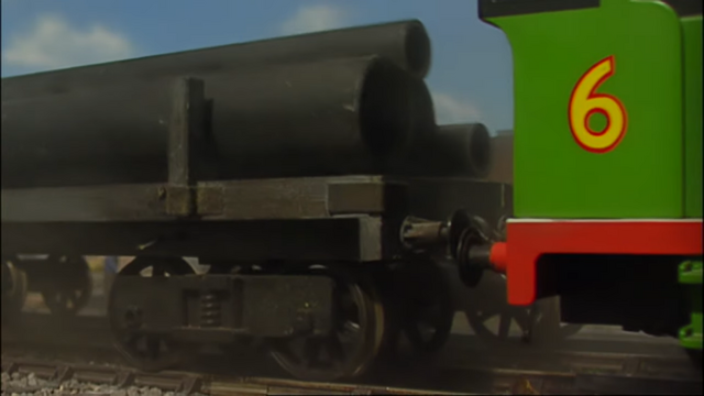 File:CallingAllEngines!30.png