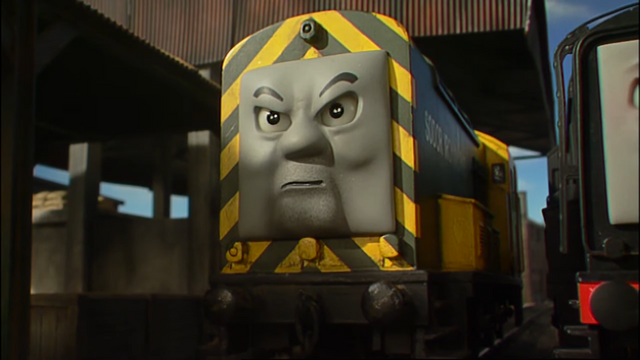 File:CallingAllEngines!322.png